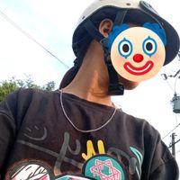nhạc nền - Thúy Hằng 💤