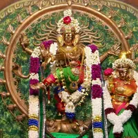 original sound - mass.sathish.cdm