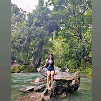 shey_r_