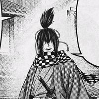 mikazuki.allen66
