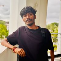 fr.manojh_