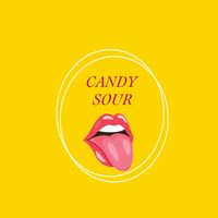 candy.souur