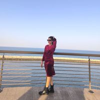 supriyaxtri