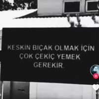 usserrkann