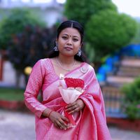 pabitra_dangoriya