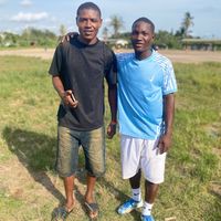 kemwoun_fokou