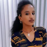 rayaye27