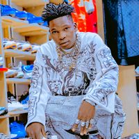 oudou.le.bxss