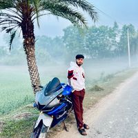 md_israfil_122