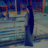 nazli_sxka
