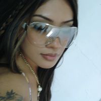 latinahotmail