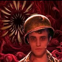 nicolasbraw4
