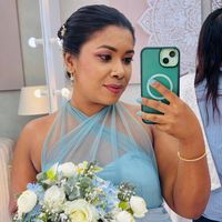 _veenu_hettiarachchi_