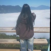 lig.xyooj32