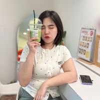 _kitkat20