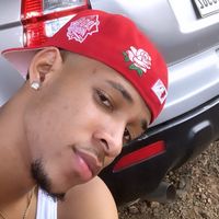 josehhdr