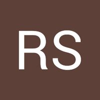rhrimon61