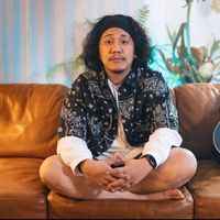 オリジナル楽曲 - しー坊