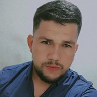dorgycosta