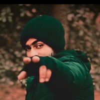 ibrahimjee34