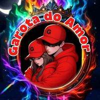 garotadoamoroficial