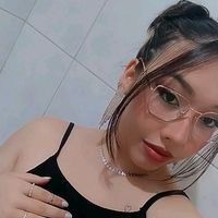 malu_guofeng