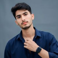 sundarjha_06