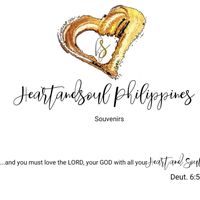 heartandsoulphi