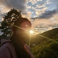 suzusherpa27