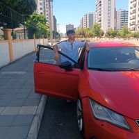ozcanxd21