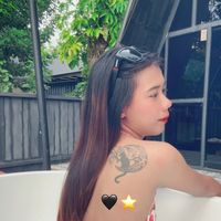 เสียงต้นฉบับ - supansa