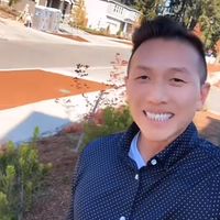 johnw91