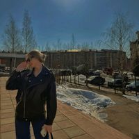 оригинальный звук