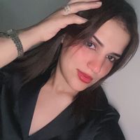 l.raho12