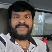 original sound - A.P.Anand