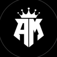 original sound - ourplaytist