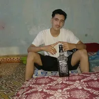 original sound - nizarnizar2868