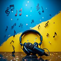 musicuk_1