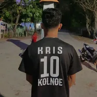 original sound - krissaepito10