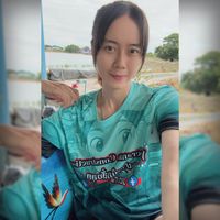 jeera.nan9