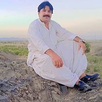 shahbazalimagsi07