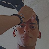 yoansvelasquez