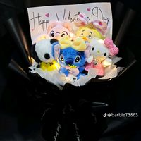 original sound - Ma Kham. %#$@