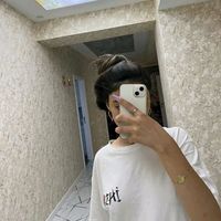 privvv_a12