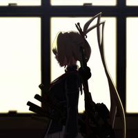 kai_.sim.5