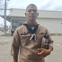 เสียงต้นฉบับ - KUNG RMX