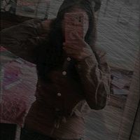 andrea98137