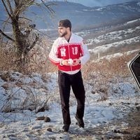 izi__009