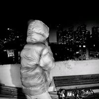 ybyomar3
