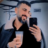 orijinal ses